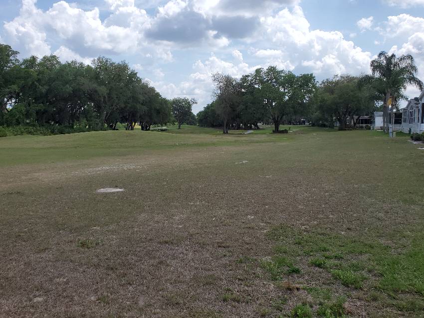 4116 Rockrose Lane a Zephyrhills, FL Mobile or Manufactured Home for Sale
