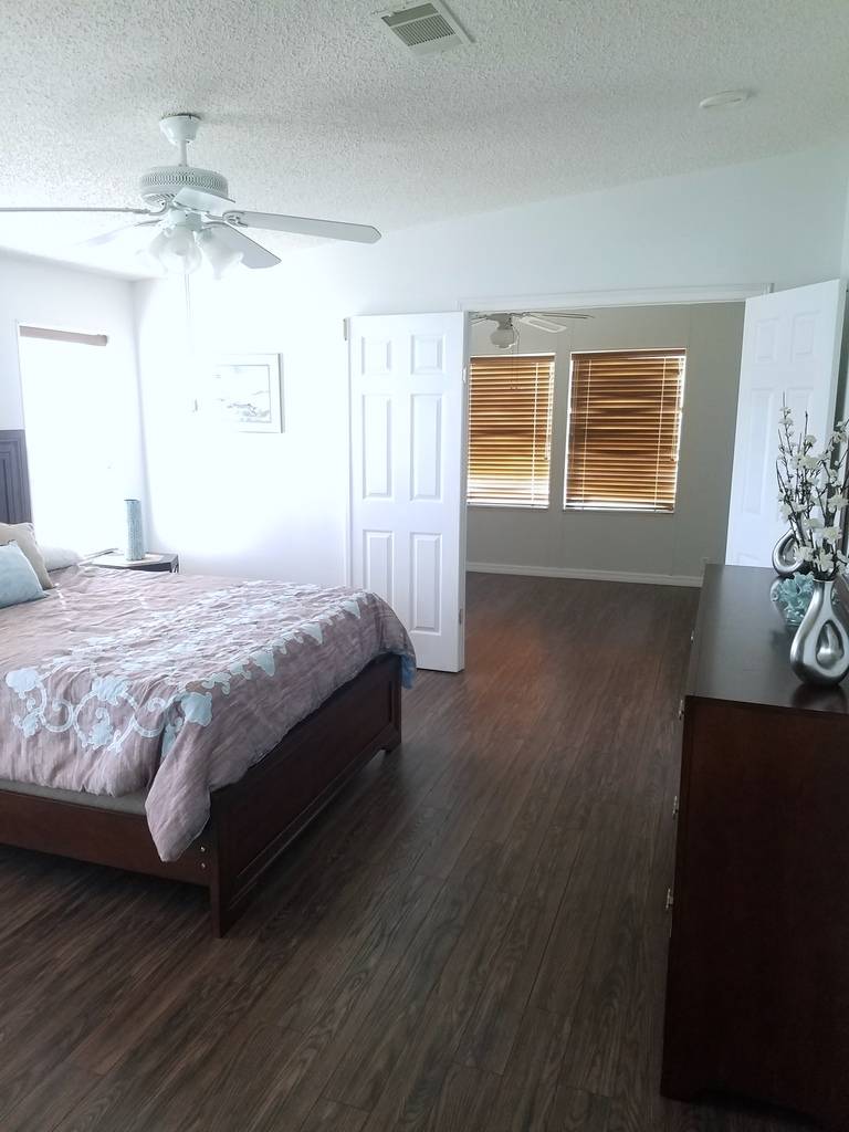 used mobile homes lakeland fl