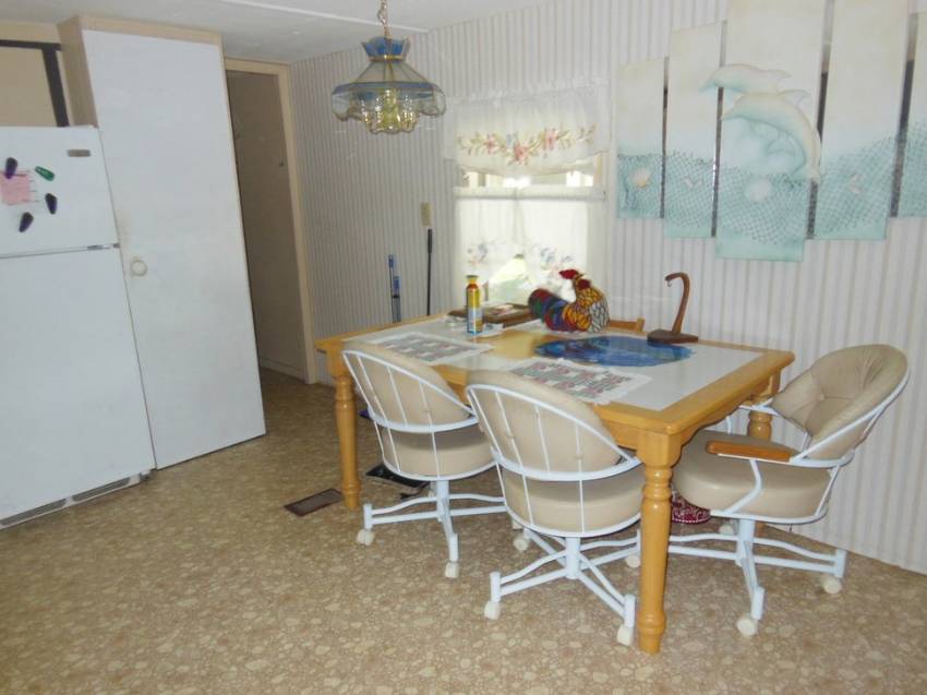 39 Central Leisure Lake Mhp a Auburndale, FL Mobile or Manufactured Home for Sale