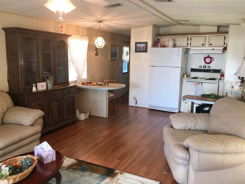 Homes For Sale In Plantation Landings Haines City Fl at Jose Booth blog