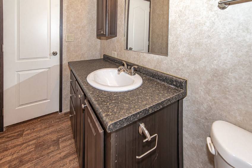 83 Stebbins Dr a Winter Haven, FL Mobile or Manufactured Home for Sale