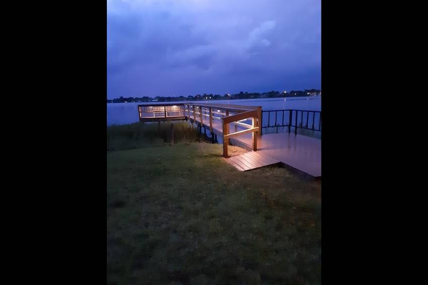 83 Stebbins Dr a Winter Haven, FL Mobile or Manufactured Home for Sale