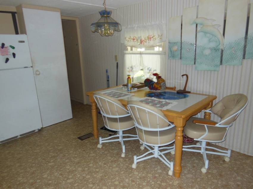 39 Leisure Dr a Auburndale, FL Mobile or Manufactured Home for Sale