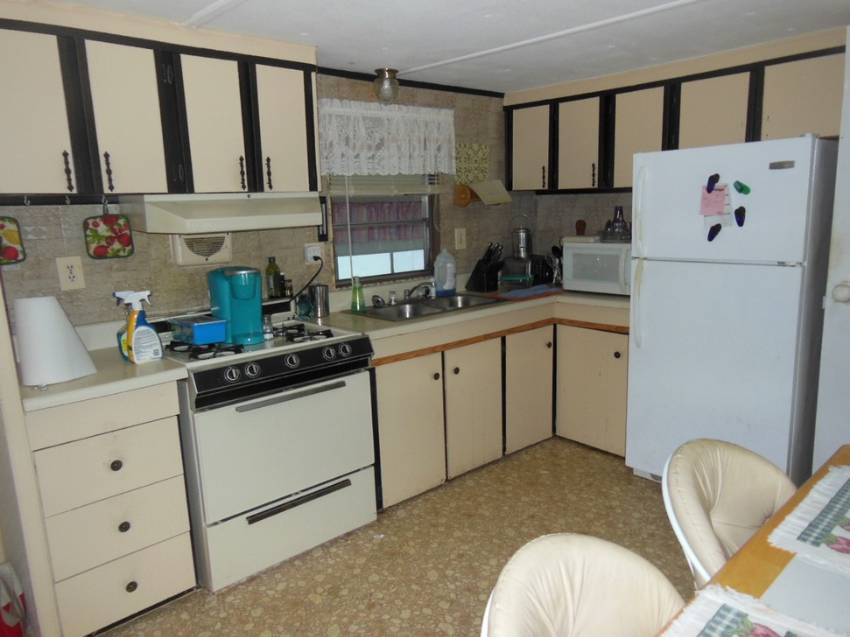 39 Leisure Dr a Auburndale, FL Mobile or Manufactured Home for Sale