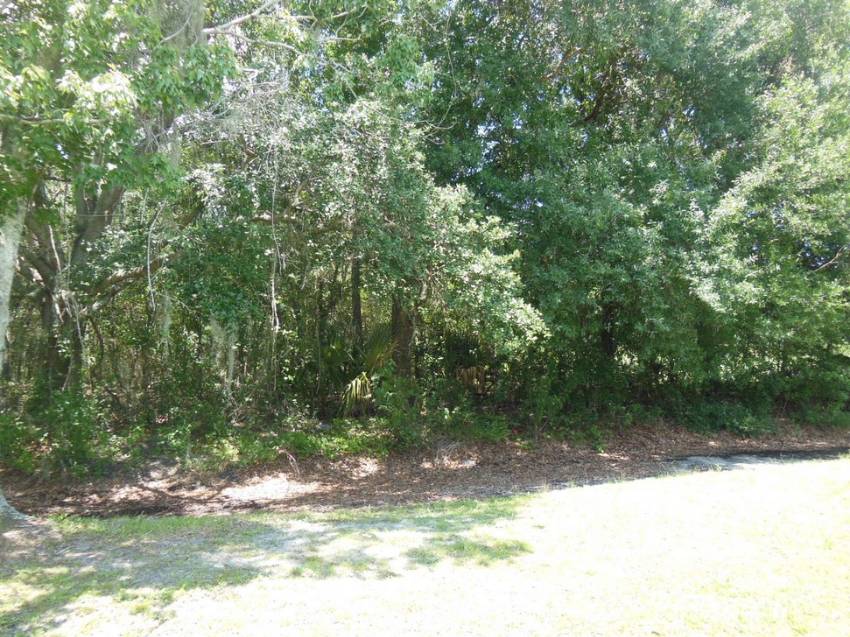 39 Leisure Dr a Auburndale, FL Mobile or Manufactured Home for Sale