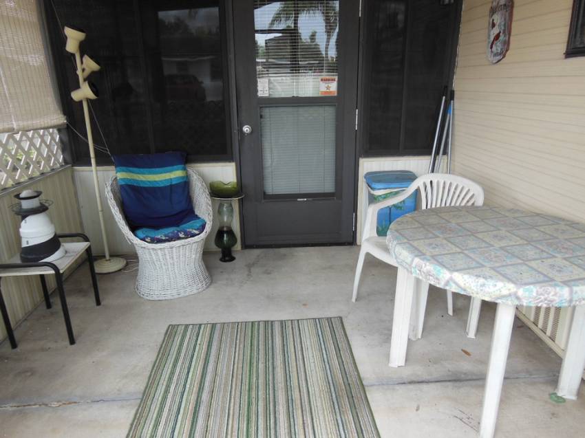 1 Amber Lane a Auburndale, FL Mobile or Manufactured Home for Sale