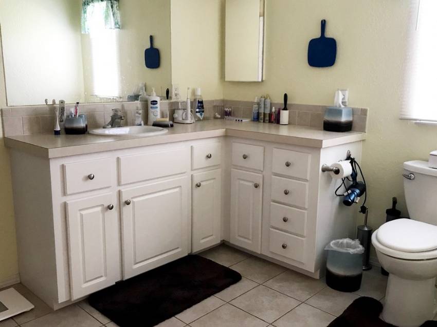 Ocala, FL Mobile Home for Sale located at 3150 Ne 36th Av, Lot 294