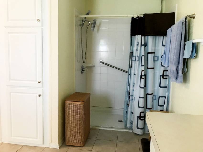 Ocala, FL Mobile Home for Sale located at 3150 Ne 36th Av, Lot 294