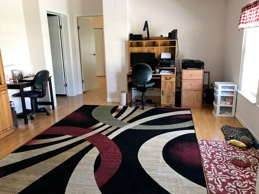 Ocala, FL Mobile Home for Sale located at 3150 Ne 36th Av, Lot 294