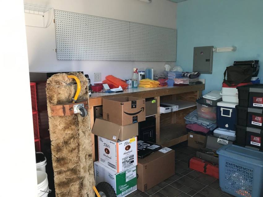 Ocala, FL Mobile Home for Sale located at 3150 Ne 36th Av, Lot 294