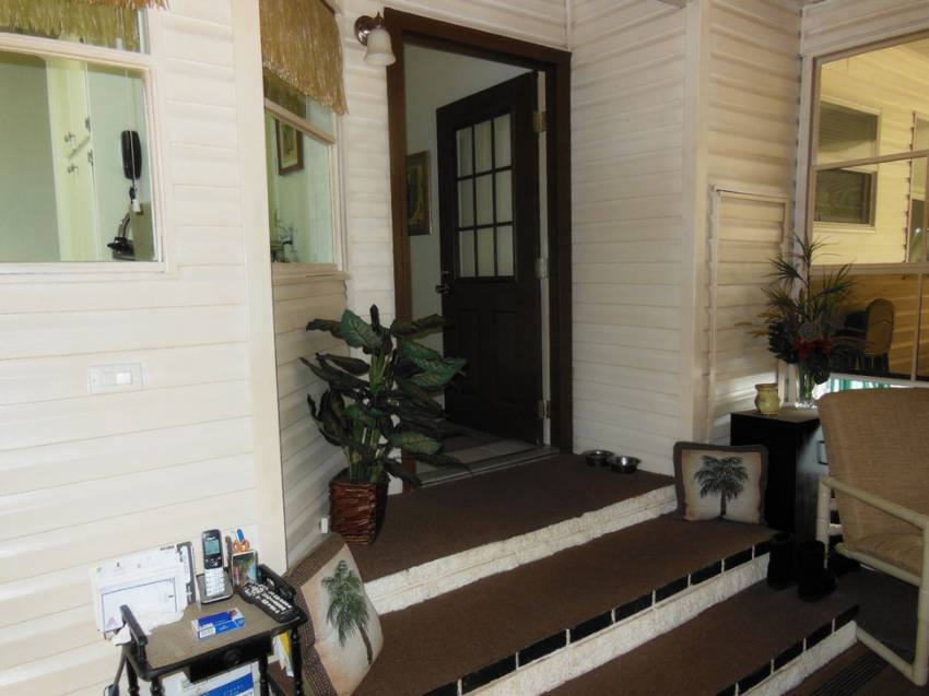 1454 Deverly Dr a Lakeland, FL Mobile or Manufactured Home for Sale