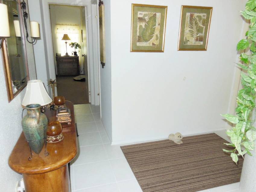 1454 Deverly Dr a Lakeland, FL Mobile or Manufactured Home for Sale
