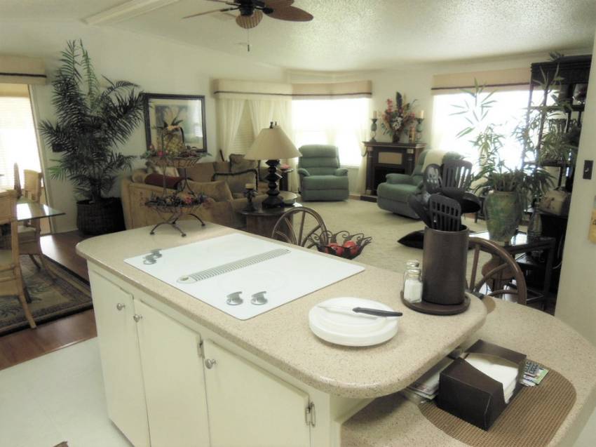 1454 Deverly Dr a Lakeland, FL Mobile or Manufactured Home for Sale