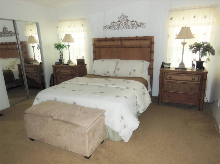 1454 Deverly Dr a Lakeland, FL Mobile or Manufactured Home for Sale