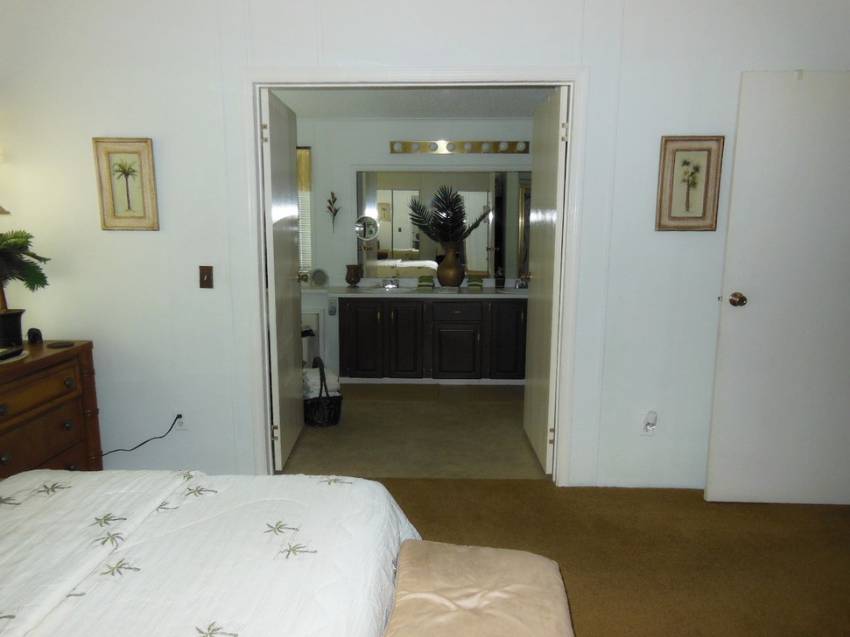 1454 Deverly Dr a Lakeland, FL Mobile or Manufactured Home for Sale