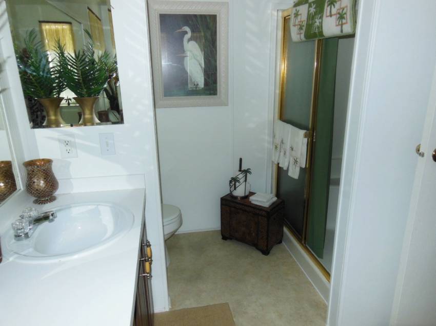 1454 Deverly Dr a Lakeland, FL Mobile or Manufactured Home for Sale