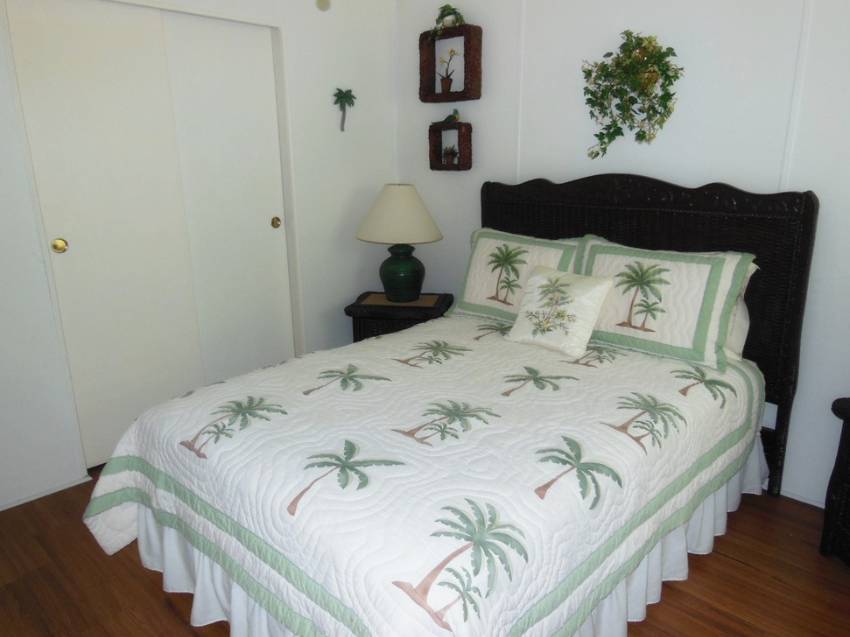 1454 Deverly Dr a Lakeland, FL Mobile or Manufactured Home for Sale