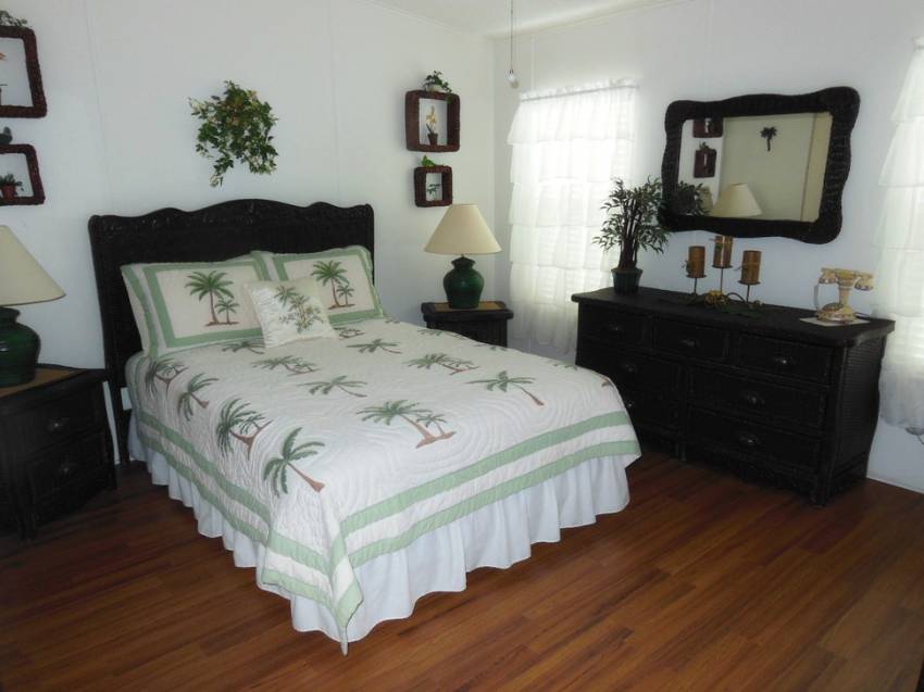 1454 Deverly Dr a Lakeland, FL Mobile or Manufactured Home for Sale