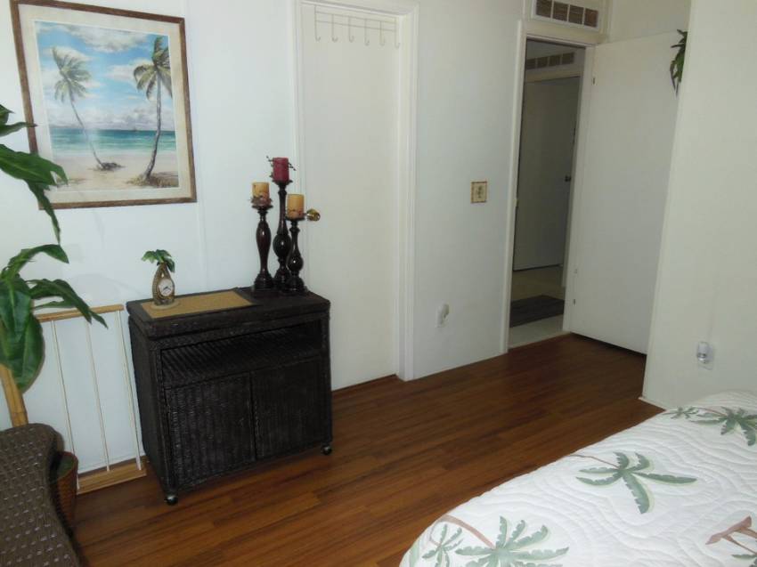 1454 Deverly Dr a Lakeland, FL Mobile or Manufactured Home for Sale