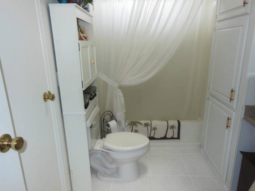 1454 Deverly Dr a Lakeland, FL Mobile or Manufactured Home for Sale