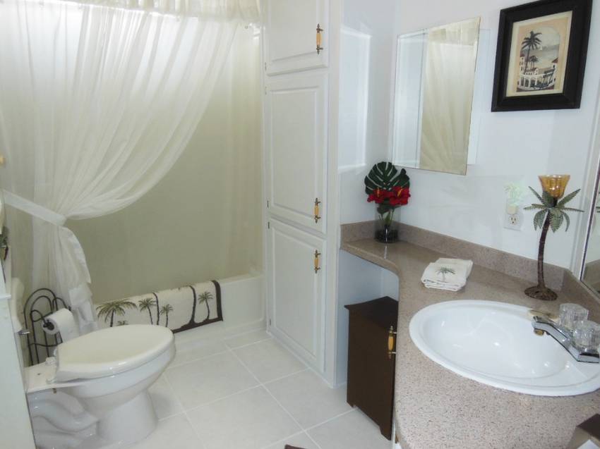 1454 Deverly Dr a Lakeland, FL Mobile or Manufactured Home for Sale