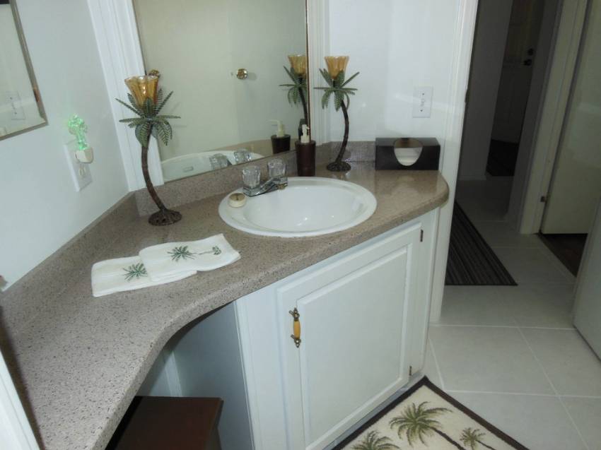 1454 Deverly Dr a Lakeland, FL Mobile or Manufactured Home for Sale