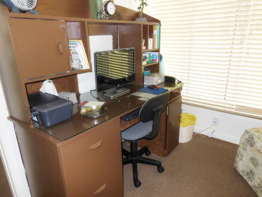 1454 Deverly Dr a Lakeland, FL Mobile or Manufactured Home for Sale