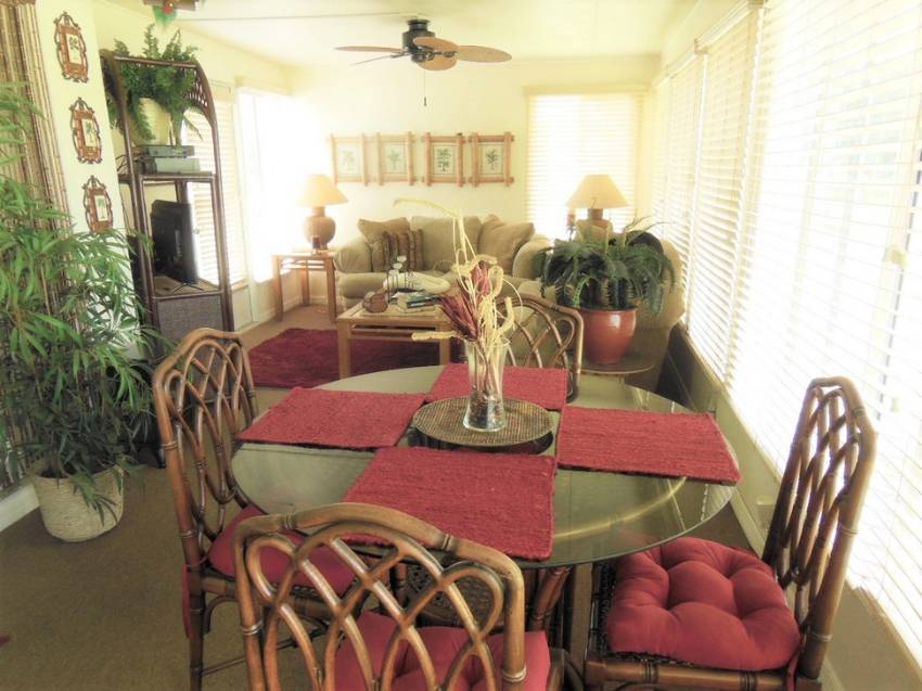 1454 Deverly Dr a Lakeland, FL Mobile or Manufactured Home for Sale