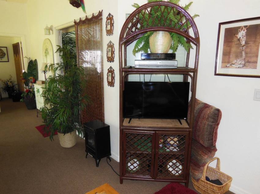 1454 Deverly Dr a Lakeland, FL Mobile or Manufactured Home for Sale