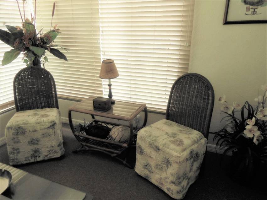 1454 Deverly Dr a Lakeland, FL Mobile or Manufactured Home for Sale