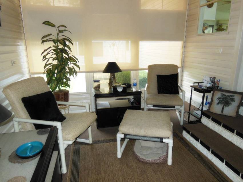 1454 Deverly Dr a Lakeland, FL Mobile or Manufactured Home for Sale