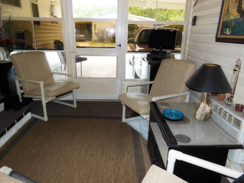 1454 Deverly Dr a Lakeland, FL Mobile or Manufactured Home for Sale