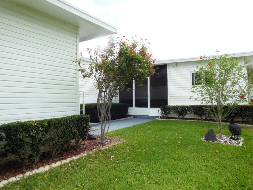 1454 Deverly Dr a Lakeland, FL Mobile or Manufactured Home for Sale