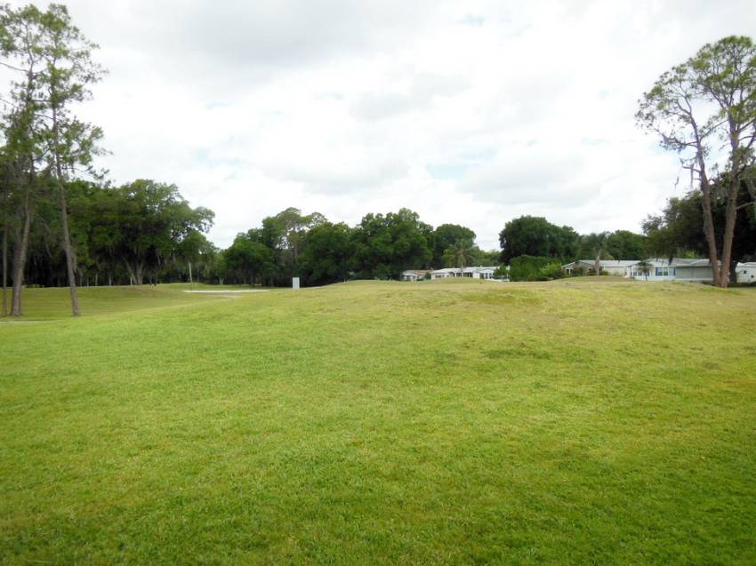 1454 Deverly Dr a Lakeland, FL Mobile or Manufactured Home for Sale