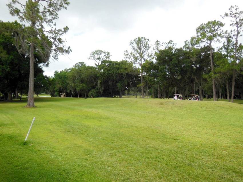 1454 Deverly Dr a Lakeland, FL Mobile or Manufactured Home for Sale