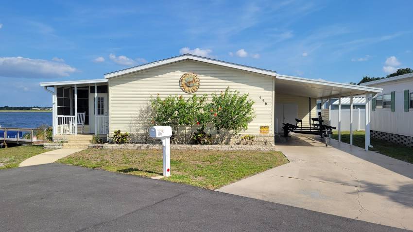 mobile homes for sale in hacienda village winter springs fl