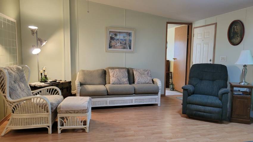 341 Midnight Cypress Dr a Winter Haven, FL Mobile or Manufactured Home for Sale