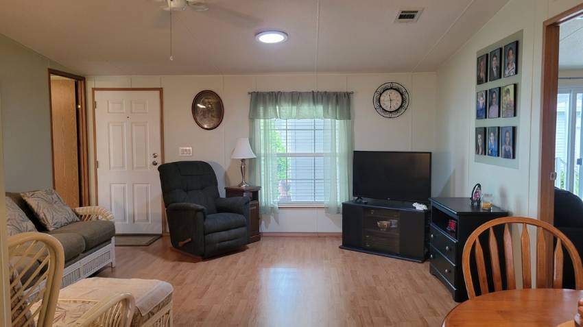 341 Midnight Cypress Dr a Winter Haven, FL Mobile or Manufactured Home for Sale