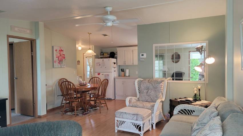 341 Midnight Cypress Dr a Winter Haven, FL Mobile or Manufactured Home for Sale