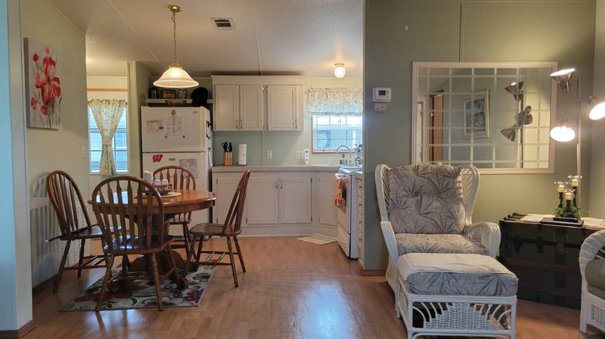341 Midnight Cypress Dr a Winter Haven, FL Mobile or Manufactured Home for Sale