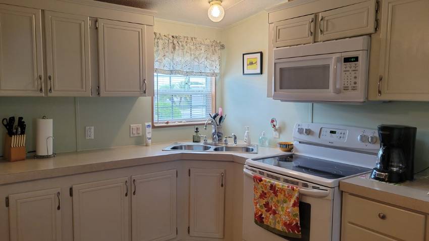341 Midnight Cypress Dr a Winter Haven, FL Mobile or Manufactured Home for Sale