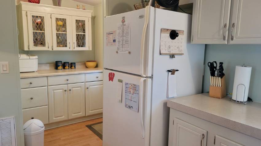 341 Midnight Cypress Dr a Winter Haven, FL Mobile or Manufactured Home for Sale