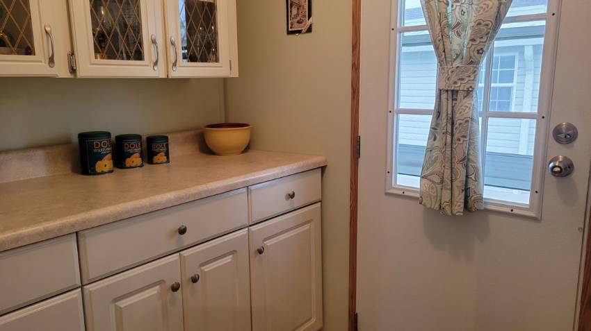 341 Midnight Cypress Dr a Winter Haven, FL Mobile or Manufactured Home for Sale