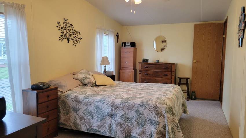 341 Midnight Cypress Dr a Winter Haven, FL Mobile or Manufactured Home for Sale