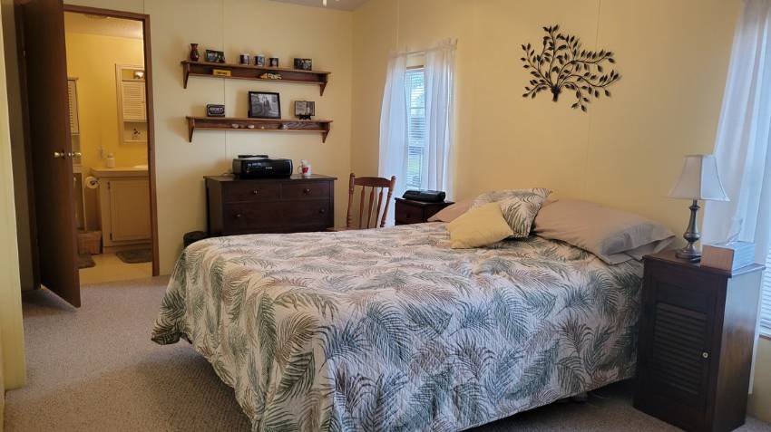 341 Midnight Cypress Dr a Winter Haven, FL Mobile or Manufactured Home for Sale