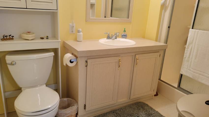 341 Midnight Cypress Dr a Winter Haven, FL Mobile or Manufactured Home for Sale