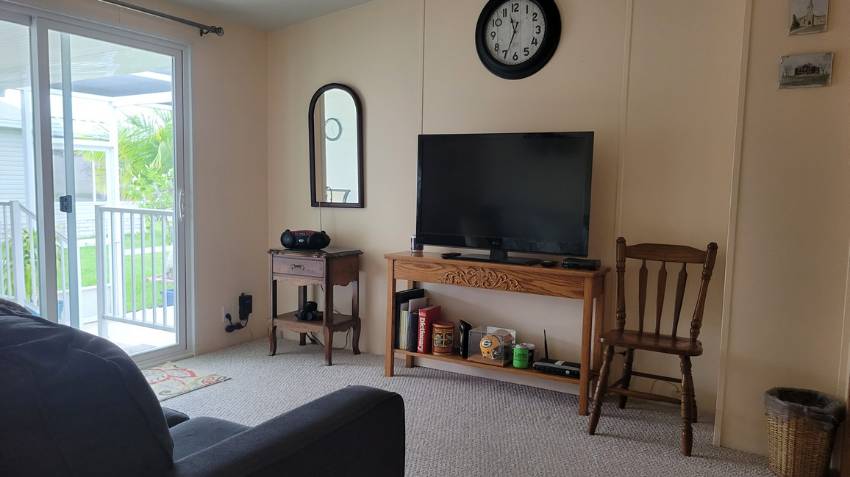 341 Midnight Cypress Dr a Winter Haven, FL Mobile or Manufactured Home for Sale