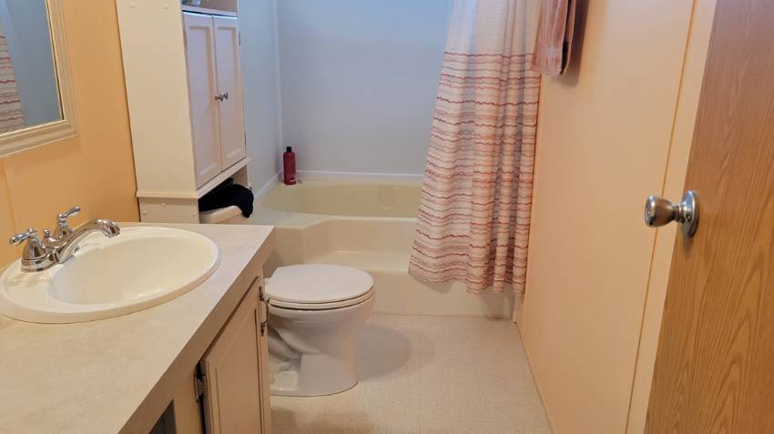 341 Midnight Cypress Dr a Winter Haven, FL Mobile or Manufactured Home for Sale