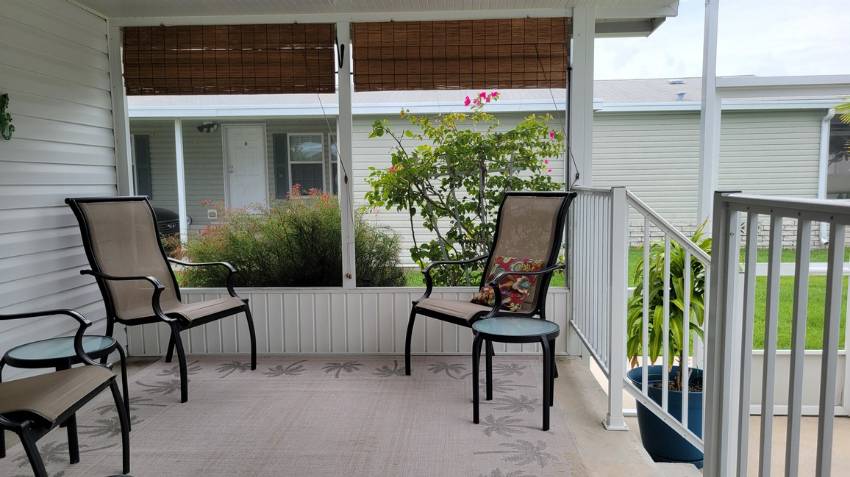 341 Midnight Cypress Dr a Winter Haven, FL Mobile or Manufactured Home for Sale