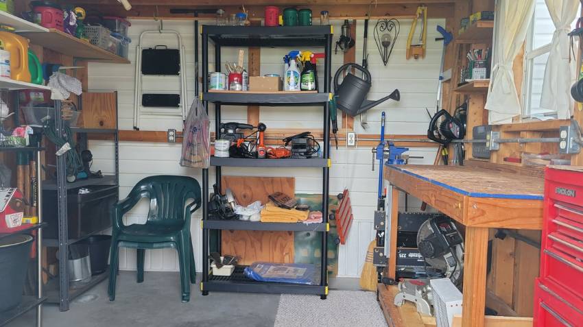 341 Midnight Cypress Dr a Winter Haven, FL Mobile or Manufactured Home for Sale